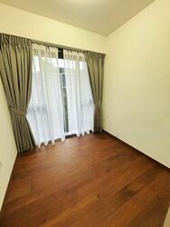 The M (D7), Apartment #461136041